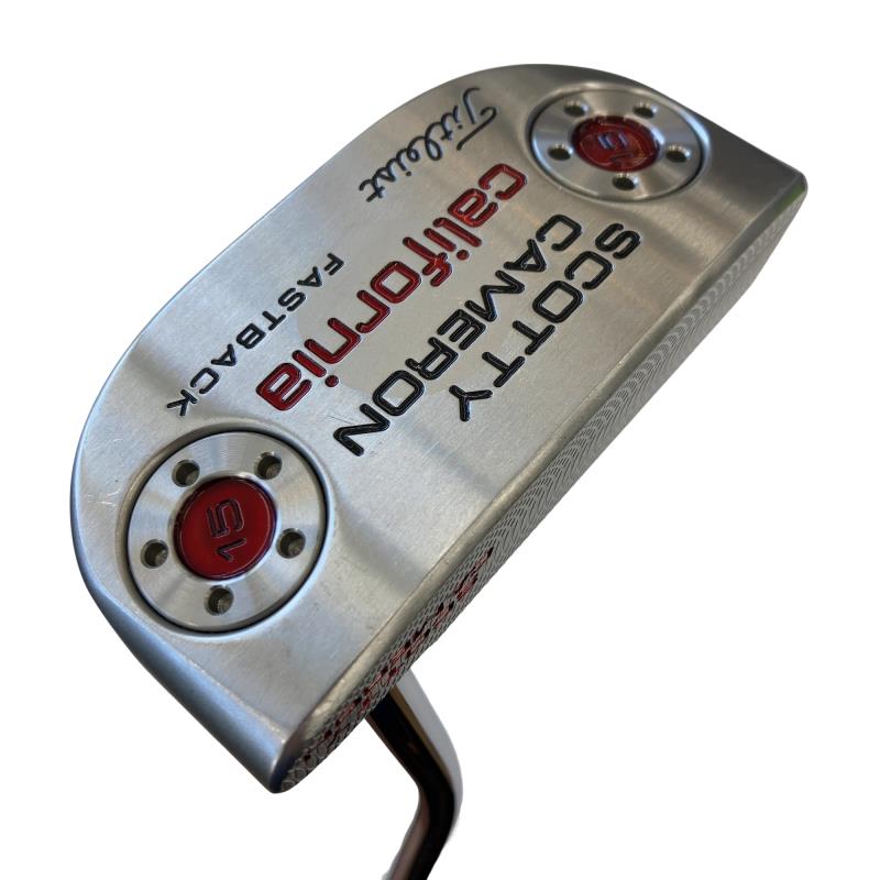 �r�b�n�s�s�x�@�b�`�l�d�q�n�m�@�b�������������������@�e�`�r�s�a�`�b�j�i�Q�O�P�Q�j�@�R�S�C���`