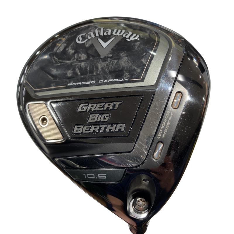 �f�q�d�`�s�@�a�h�f�@�a�d�q�s�g�`�i�Q�O�Q�R�j�@�P�O�D�T°