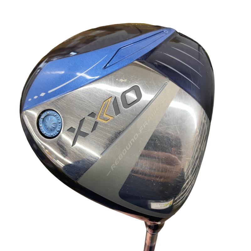 �w�w�h�n�i�Q�O�Q�S�j�@�P�Q�D�T°�@���f�B�[�X