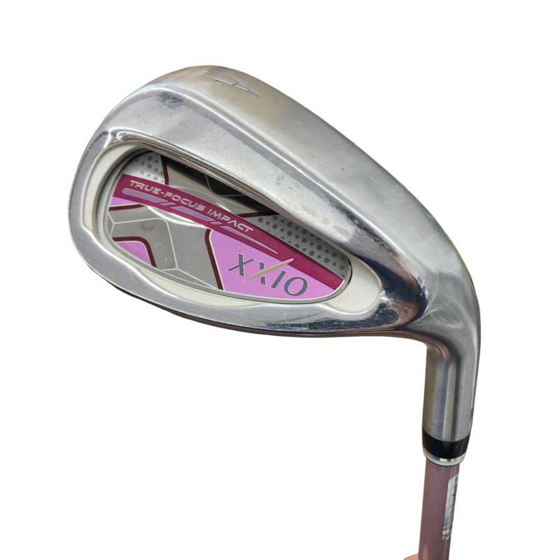 �w�w�h�n�i�Q�O�P�W�j�@�`�v�@���f�B�[�X