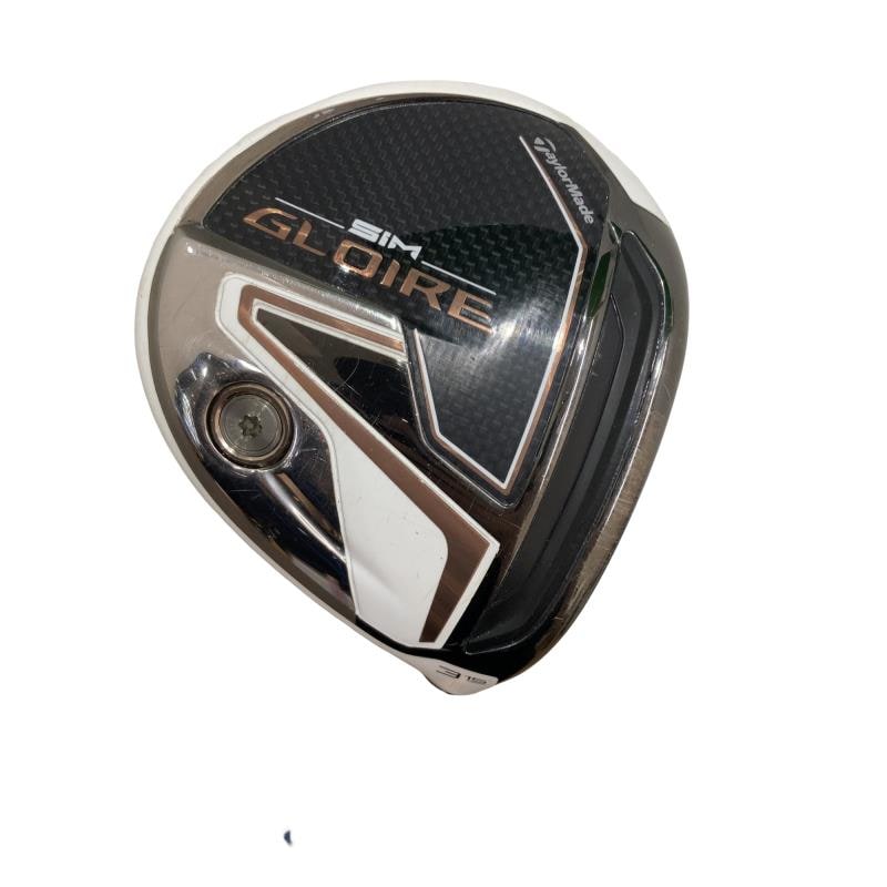 �r�h�l�@�f�k�n�h�q�d�@�R�v