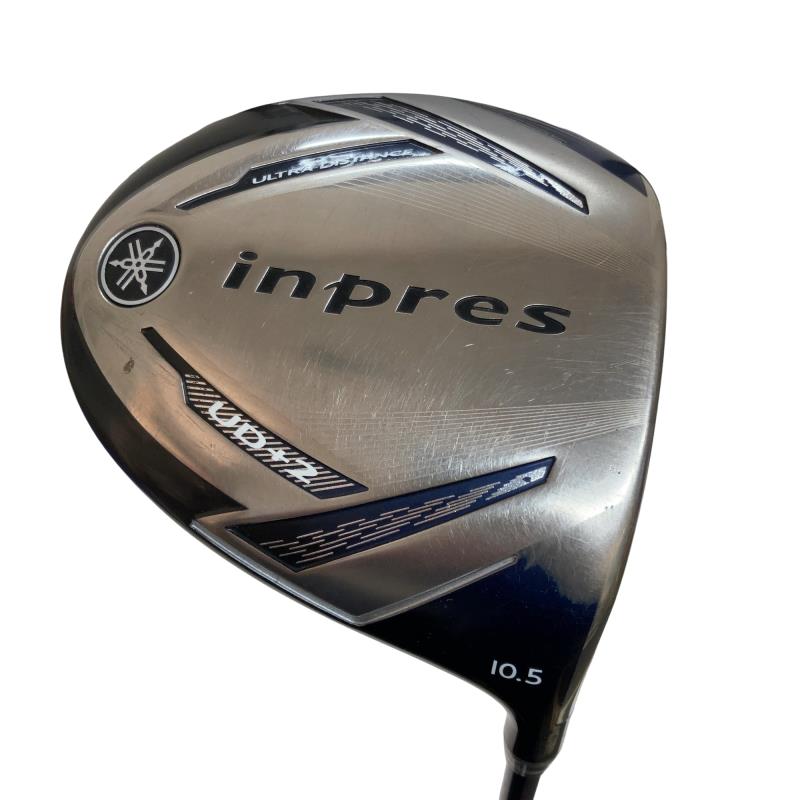 �������������@�t�c�{�Q�i�Q�O�P�X�j�@�P�O�D�T°