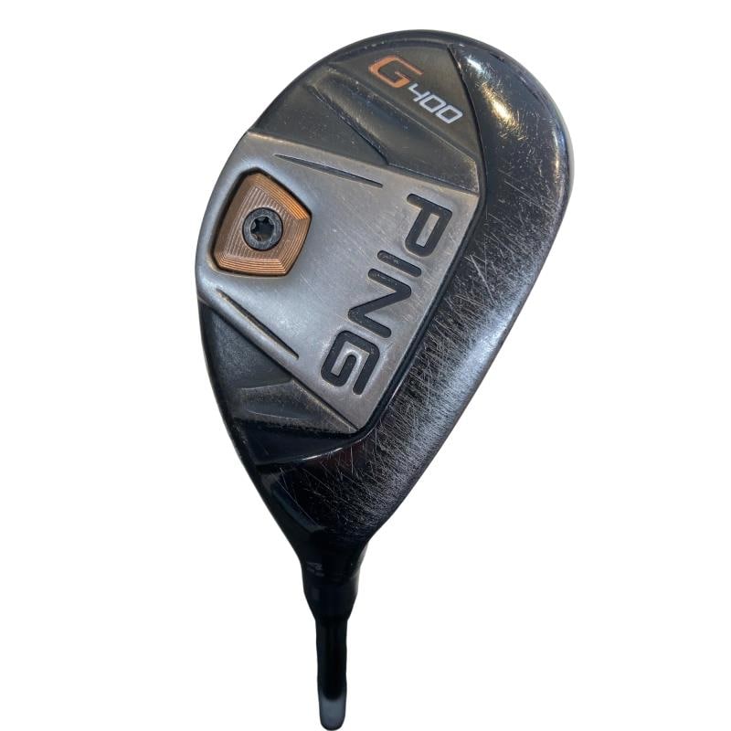 �f�S�O�O�@�t�S