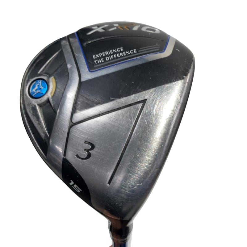 �w�w�h�n�i�Q�O�Q�O�j�@�R�v