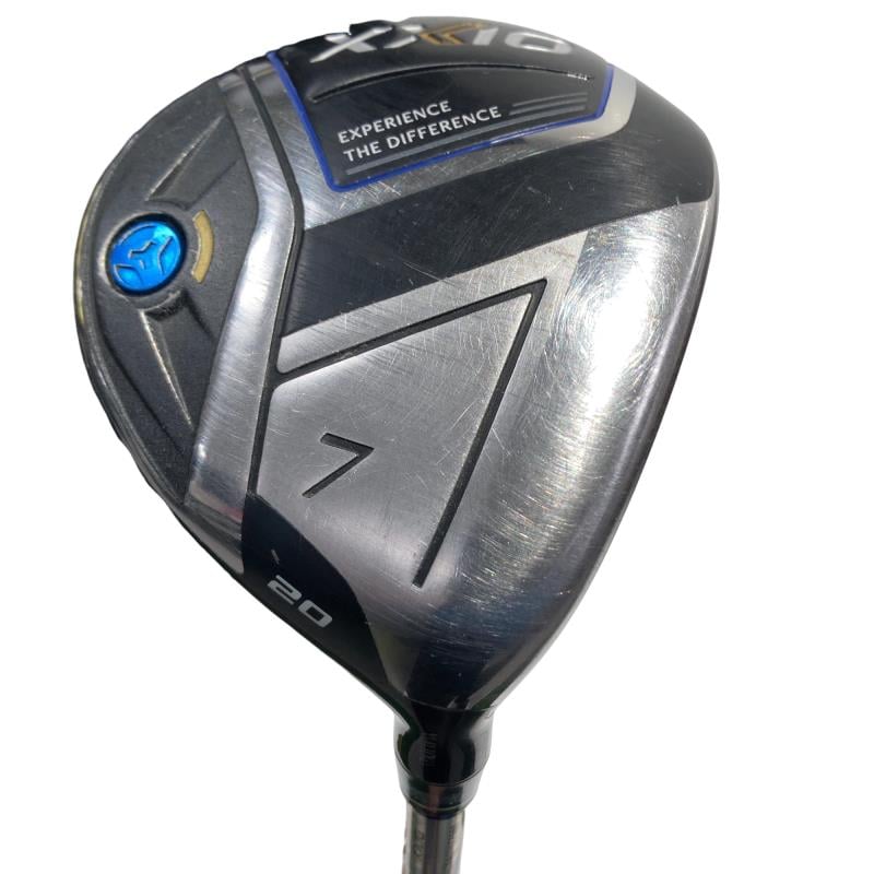 �w�w�h�n�i�Q�O�Q�O�j�@�V�v