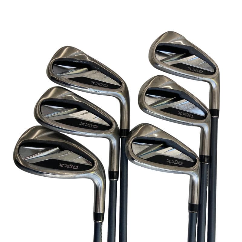 �w�w�h�n�i�Q�O�Q�U�j�@�V�r�i���{���F�U�{�Z�b�g�j