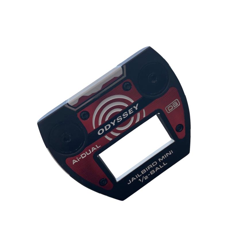 �`���|�c�t�`�k�@�i�`�h�k�a�h�q�c�@�l�h�m�h�@�P�^�Q�|�a�`�k�k�@�c�a�@�R�S�C���`