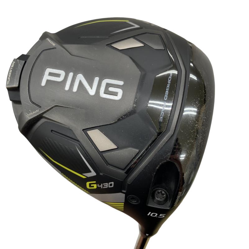 �f�S�R�O�@�k�r�s�@�@�X°