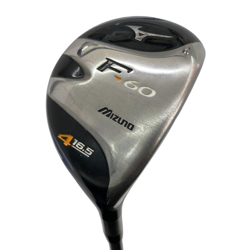 �l�����������@�e�|�U�O�@�S�v