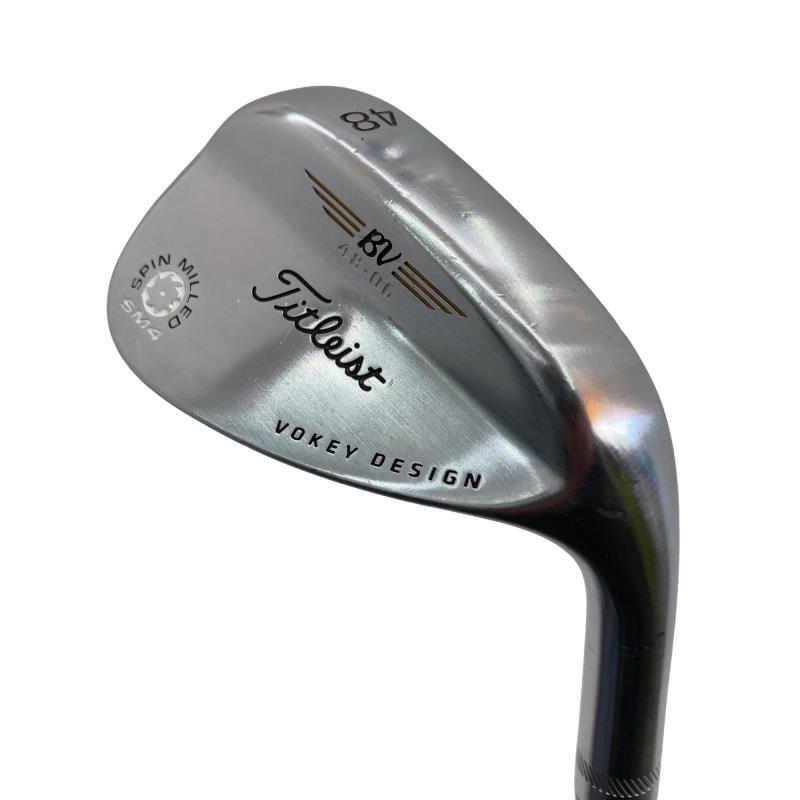 �u�n�j�d�x�@�r�o�h�m�@�l�h�k�k�d�c�@�r�l�S�@�c�A�[�N�����@�S�W°�^�O�U°