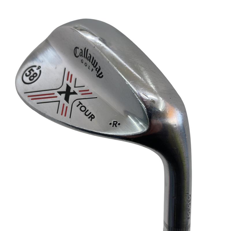 �w�@�s�n�t�q�@�b�����������@�T�W�|�O�X