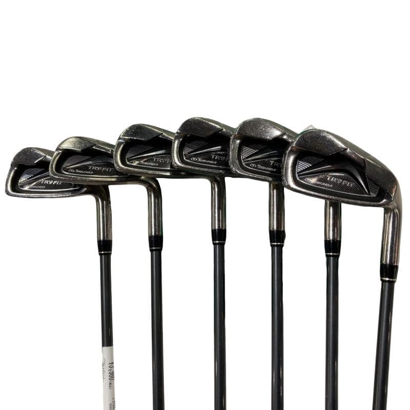 �s�n�a�t�m�c�`�@�s�q�x�@�e�h�s�@�U�r�i���{���F�U�{�Z�b�g�j