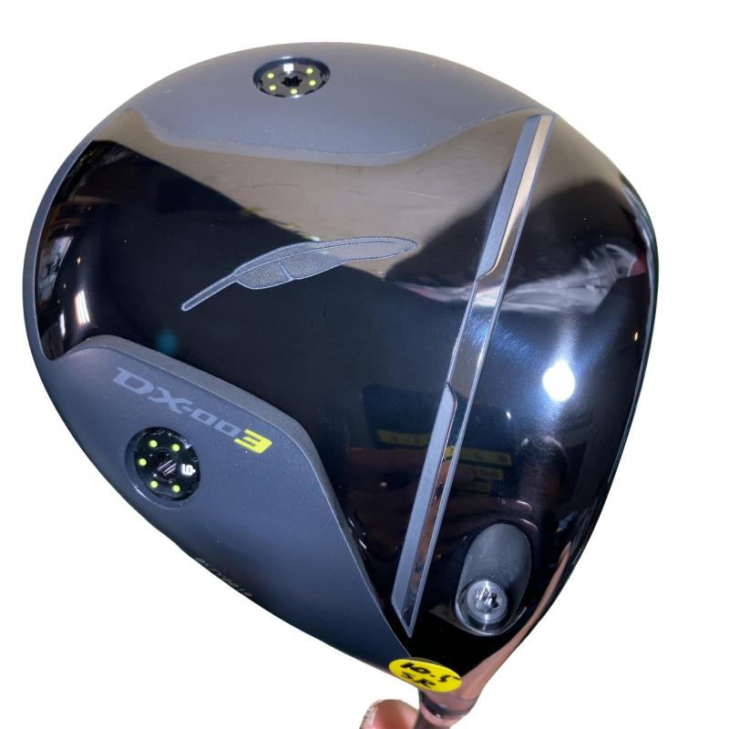 �c�w�|�O�O�R�i�Q�O�Q�T�j�@�P�v