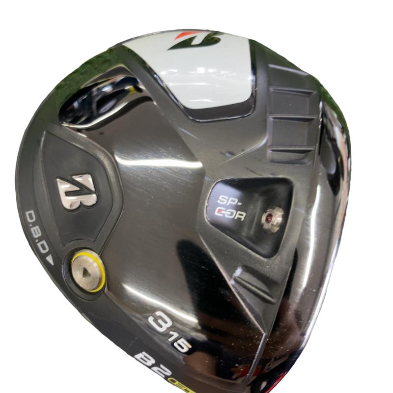 �a�q�h�c�f�d�r�s�n�m�d�@�a�Q�@�g�s�@�R�v