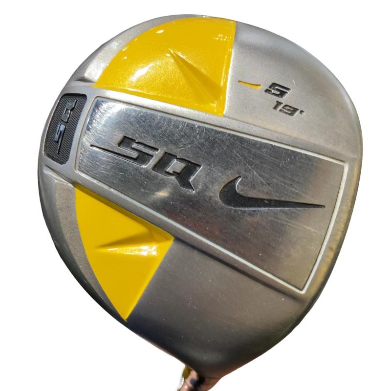 �r�����p�����������@�Q�@�t�F�A�E�F�C�E�b�h�@�R�v