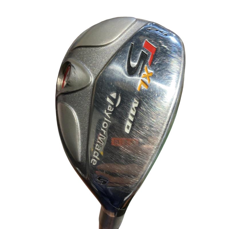 ���T�@�w�k�@�l�h�c�@�t�T�@���f�B�[�X