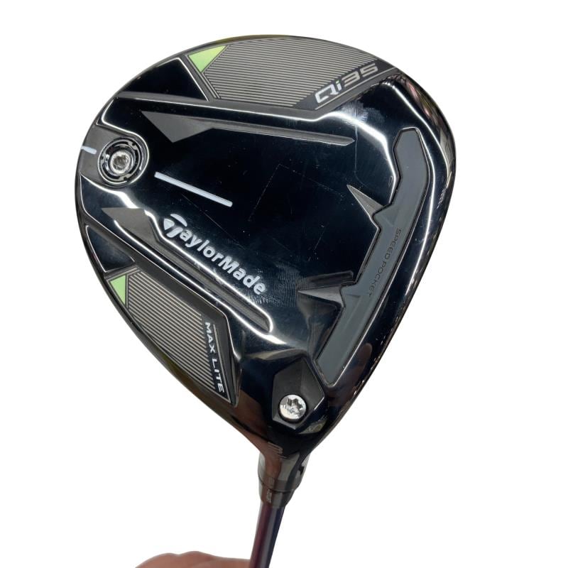 �p���R�T�@�l�`�w�@�k�h�s�d�@�R�v