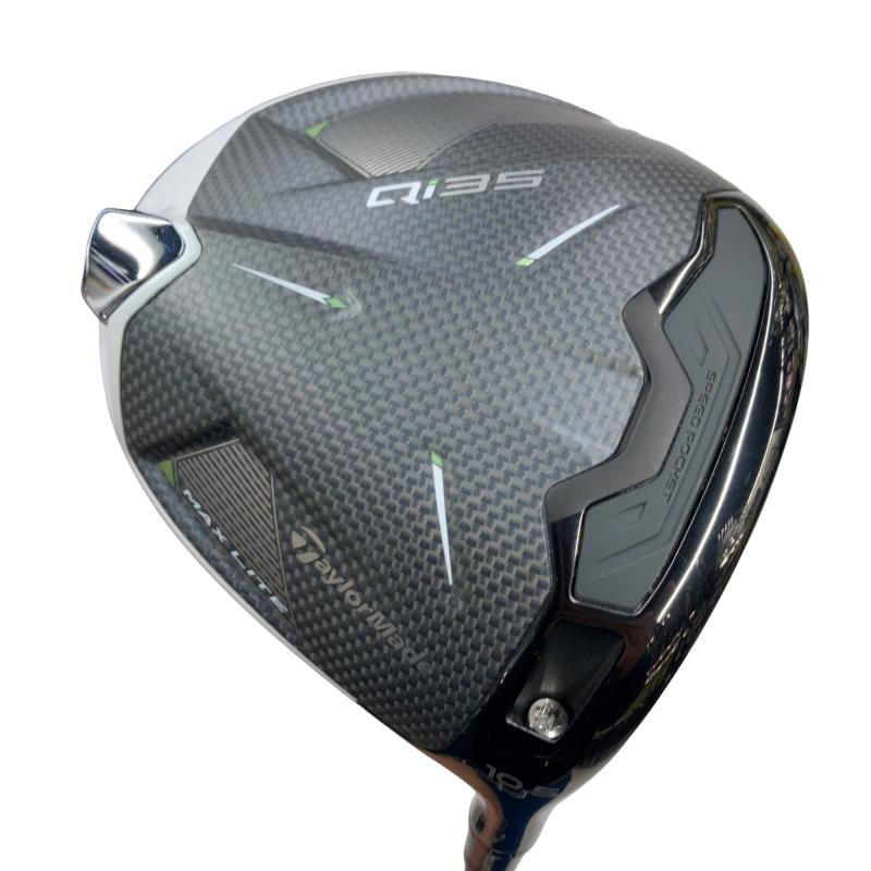 �p���R�T�@�l�`�w�@�k�h�s�d�@�P�O�D�T°