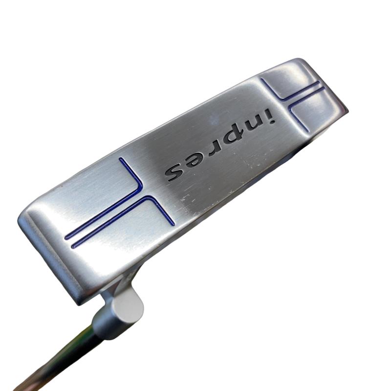 �������������@�R�S�C���`