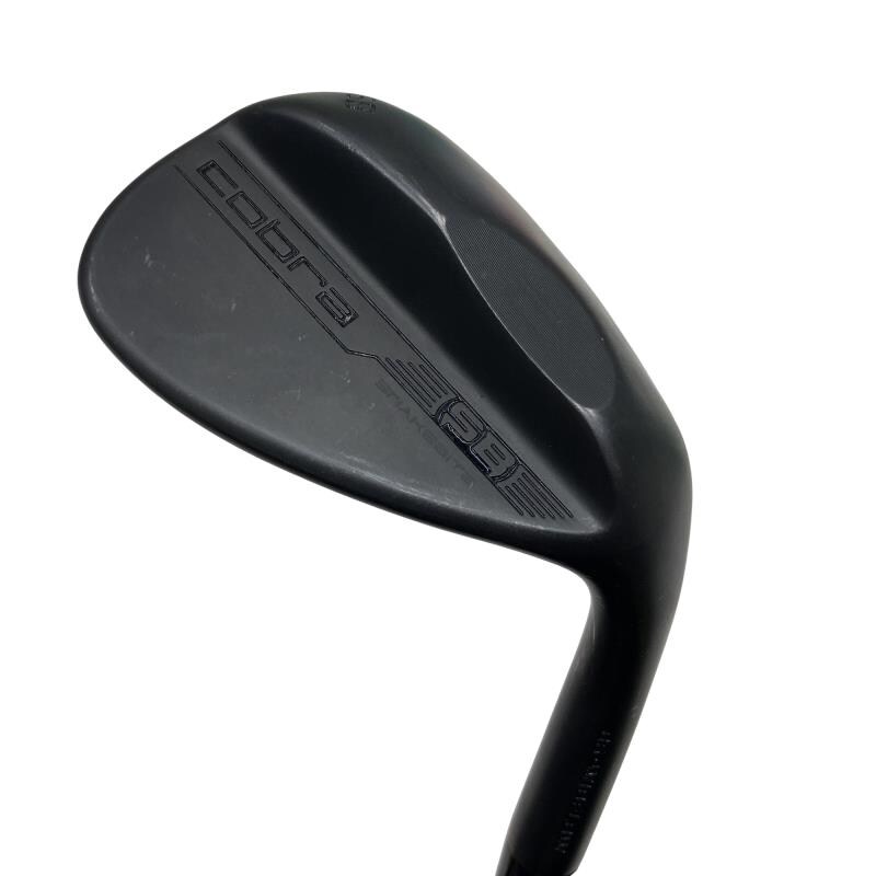 �j�h�m�f�@�r�a�@�v�d�c�f�d�i�Q�O�Q�R�j�i�u���b�N�j�@�T�W°�^�O�U°�i�v�h�c�d�k�n�v�j