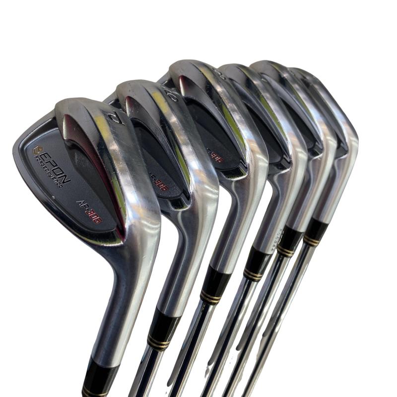 �d�o�n�m�@�`�e�|�R�O�U�@�U�r�i���{���F�U�{�Z�b�g�j