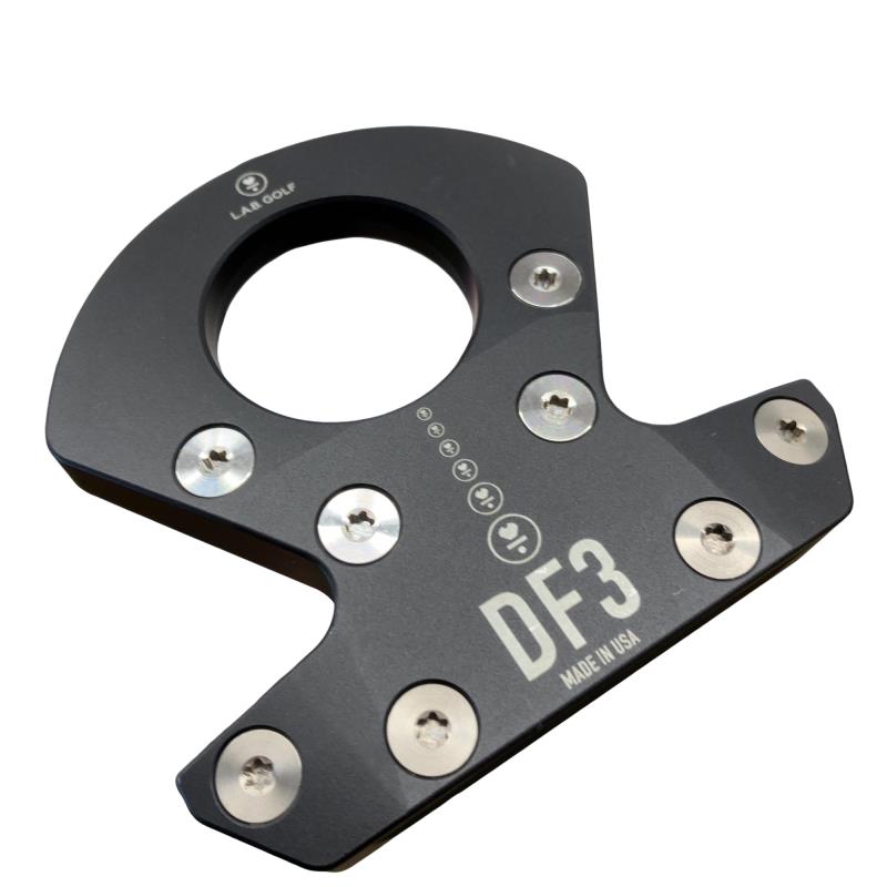 �k�D�`�D�a�D�f�n�k�e�@�c���������������@�e���������@�R�i�a�k�`�b�j�j�@�R�T�C���`