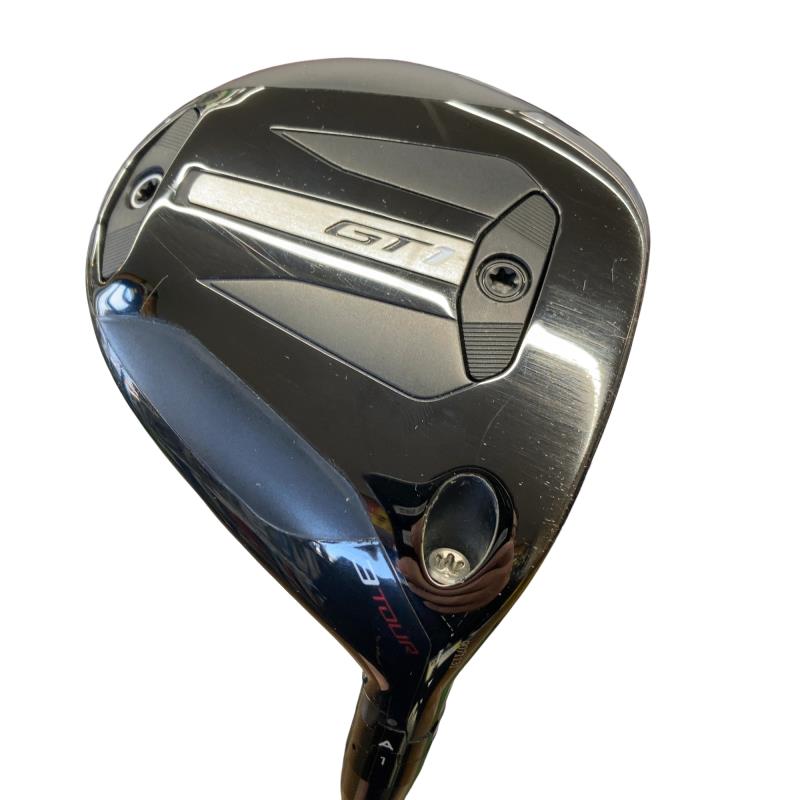 �f�s�P�@�P�S�D�T°�i�R�s�n�t�q�j