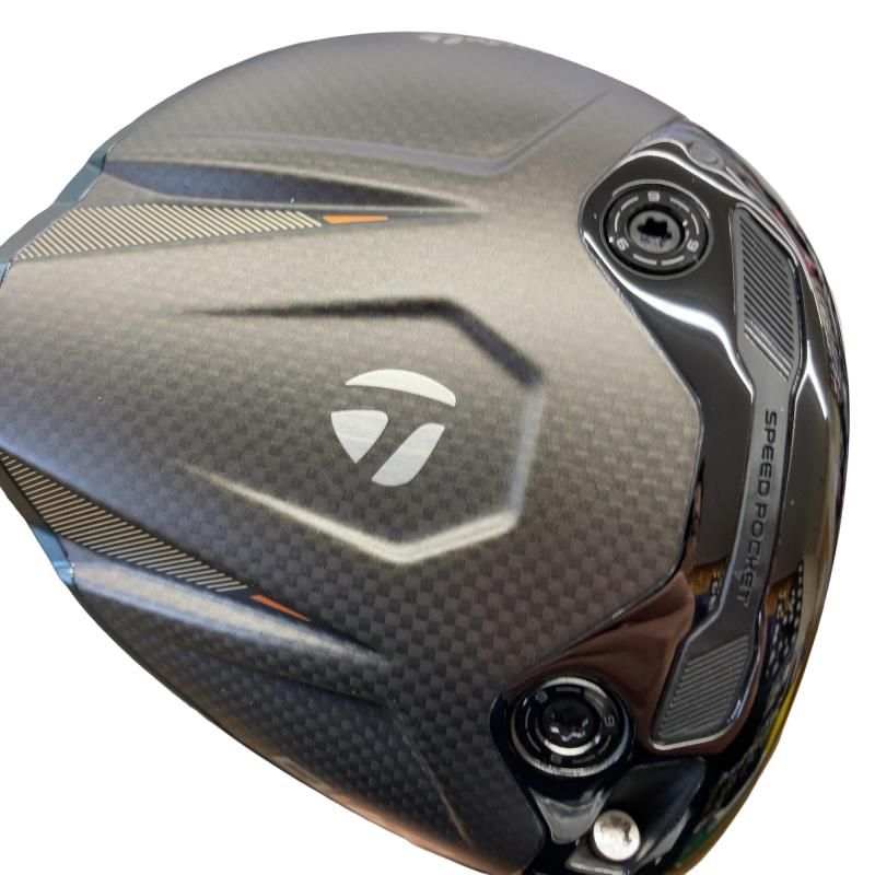 �p���S�c�@�@�X°