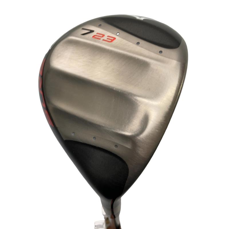 �r�t�q�d�@�c�c�@�Q�D�O�@�V�v