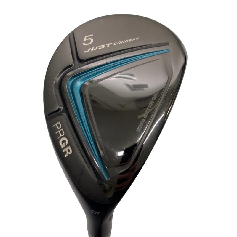 �q�r�@�w�i�Q�O�Q�S�j�@�t�T