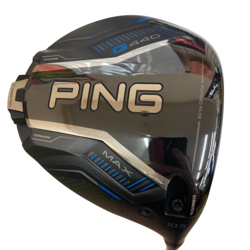 �f�S�S�O�@�l�`�w�@�P�O�D�T°