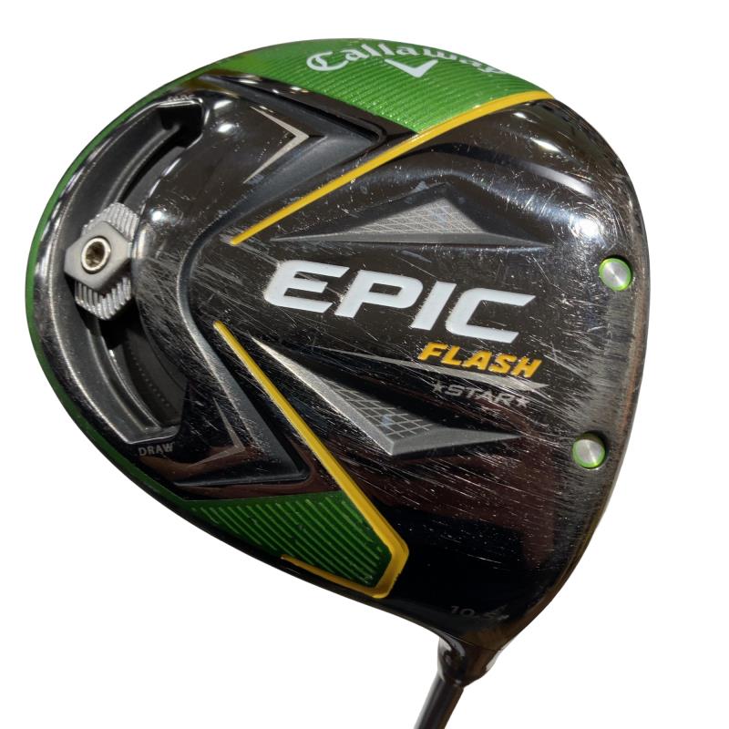 �d�o�h�b�@�e�k�`�r�g�@�r�s�`�q�@�P�O�D�T°