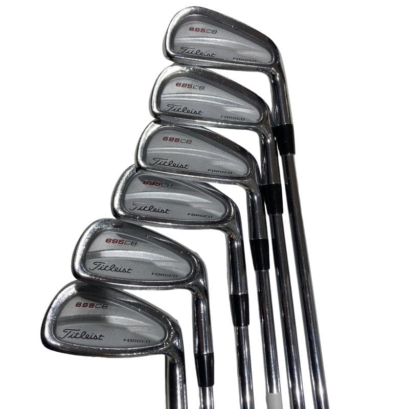 �s���������������@�e�n�q�f�d�c�@�U�X�T�b�a�@�W�r�i���{���F�U�{�Z�b�g�j