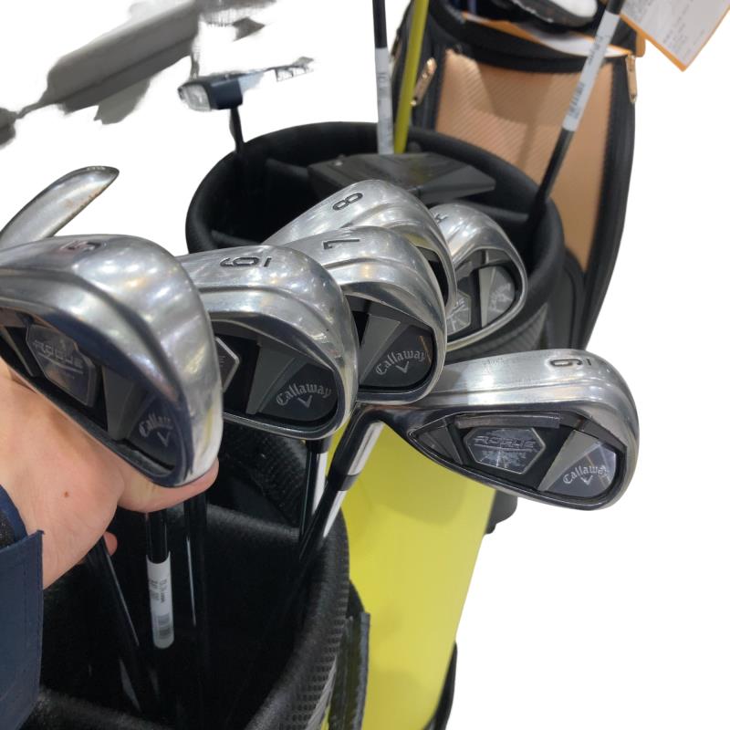 �q�n�f�t�d�@�r�s�`�q�@�X�r�@���t�e�B�i���{���F�X�{�Z�b�g�j