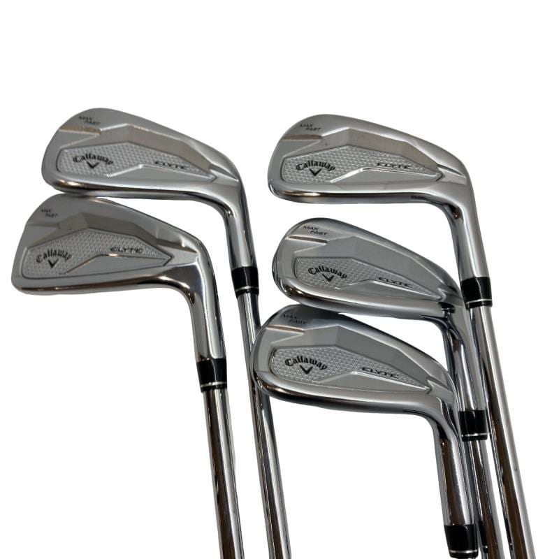 �d�k�x�s�d�@�l�`�w�@�e�`�r�s�@�T�r�i���{���F�T�{�Z�b�g�j