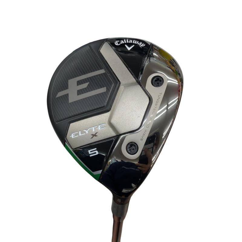 �d�k�x�s�d�@�w�@�T�v