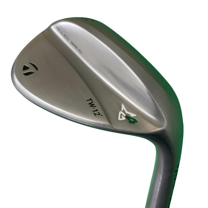 �s�����������@�l�������@�l�h�k�k�d�c�@�f�q�h�m�c�@�S�@�s�v�@�T�U°�^�P�Q°