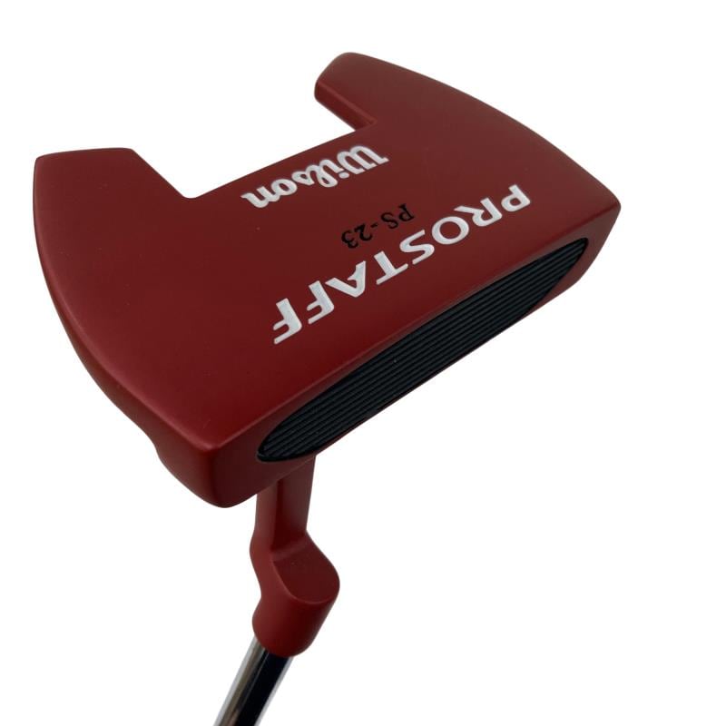 �o�q�n�r�s�`�e�e�@�o�r�|�Q�R�@�q�d�c�@�R�S�C���`