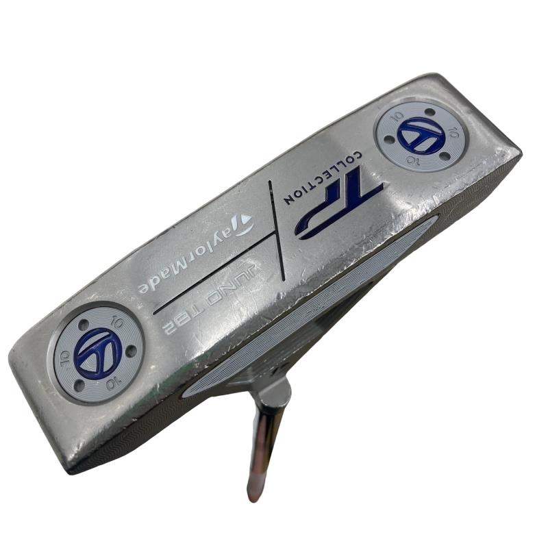 �s�o�@�b�n�k�k�d�b�s�h�n�m�@�g�x�c�q�n�@�a�k�`�r�s�@�i�t�m�n�@�s�a�Q�@�R�S�C���`