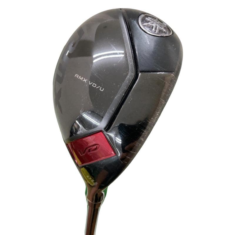 �q�l�w�@�u�c�i�Q�O�Q�S�j�@�t�S