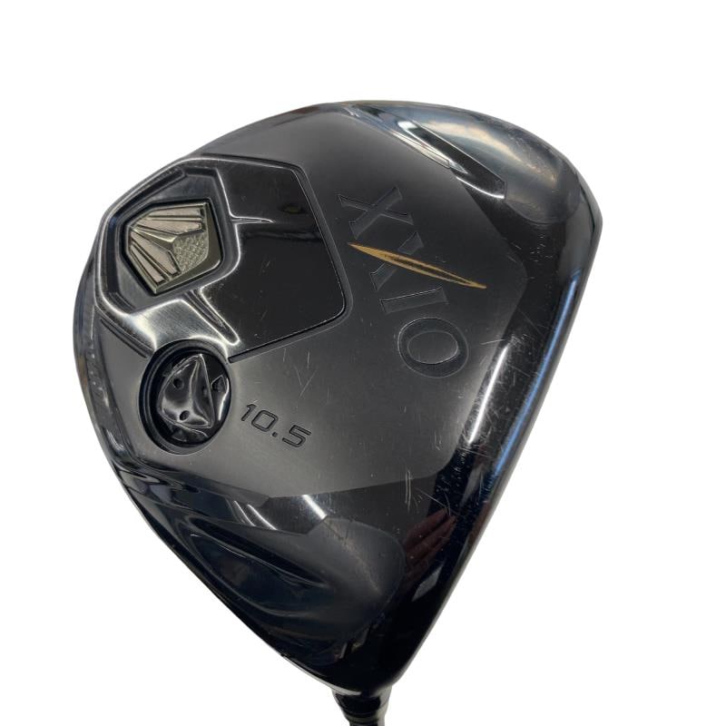 �w�w�h�n�i�Q�O�P�S�j�@�P�O�D�T°�i�u���b�N�j