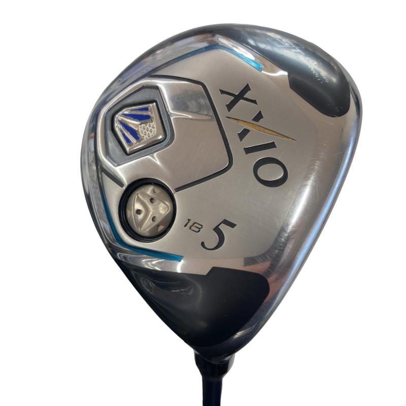 �w�w�h�n�i�Q�O�P�S�j�@�T�v