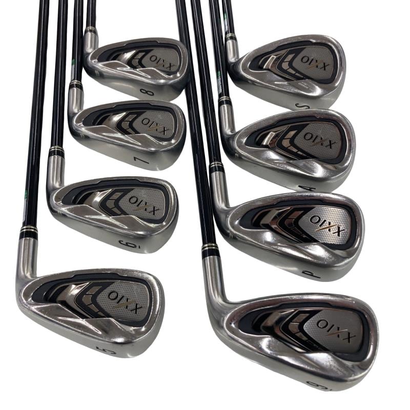 �w�w�h�n�i�Q�O�P�U�j�@�W�r�i�u���b�N�j�i���{���F�W�{�Z�b�g�j