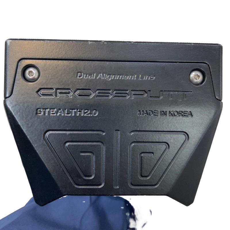 �b�q�n�r�r�o�t�s�s�@�r�s�d�`�k�s�g�Q�D�O�i�u���b�N�j�@�R�S�C���`