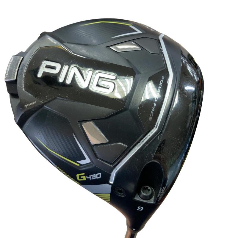 �f�S�R�O�@�l�`�w�@�@�X°