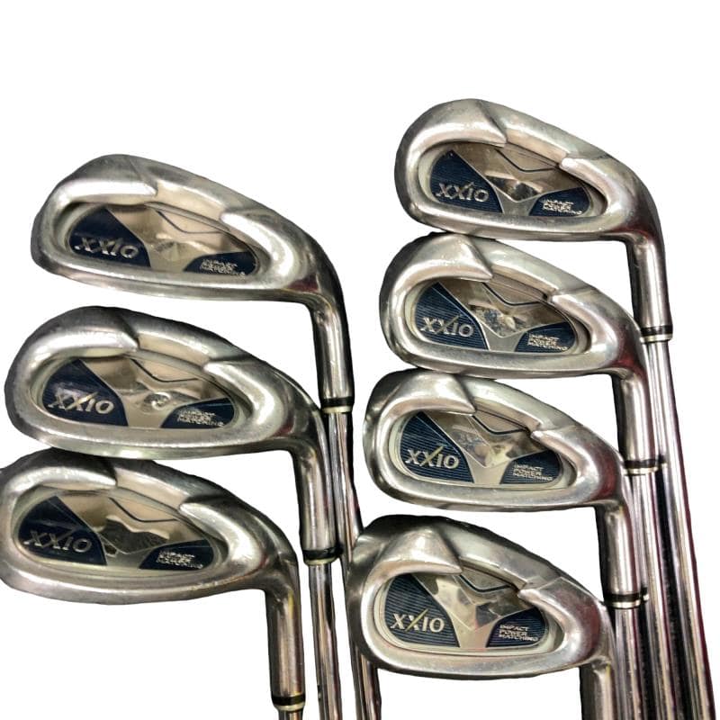 �w�w�h�n�i�Q�O�O�W�j�@�@�W�r�i���{���F�V�{�Z�b�g�j