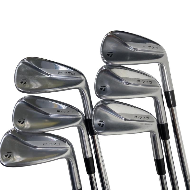 �s�����������@�l�������@�o�E�V�V�O�i�Q�O�Q�O�j�@�U�r�i���{���F�U�{�Z�b�g�j