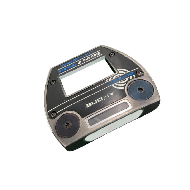 �`���|�n�m�d�@�r�p�t�`�q�d�@�Q�@�r�p�t�`�q�d�@�i�`�h�k�a�h�q�c�@�R�S�C���`