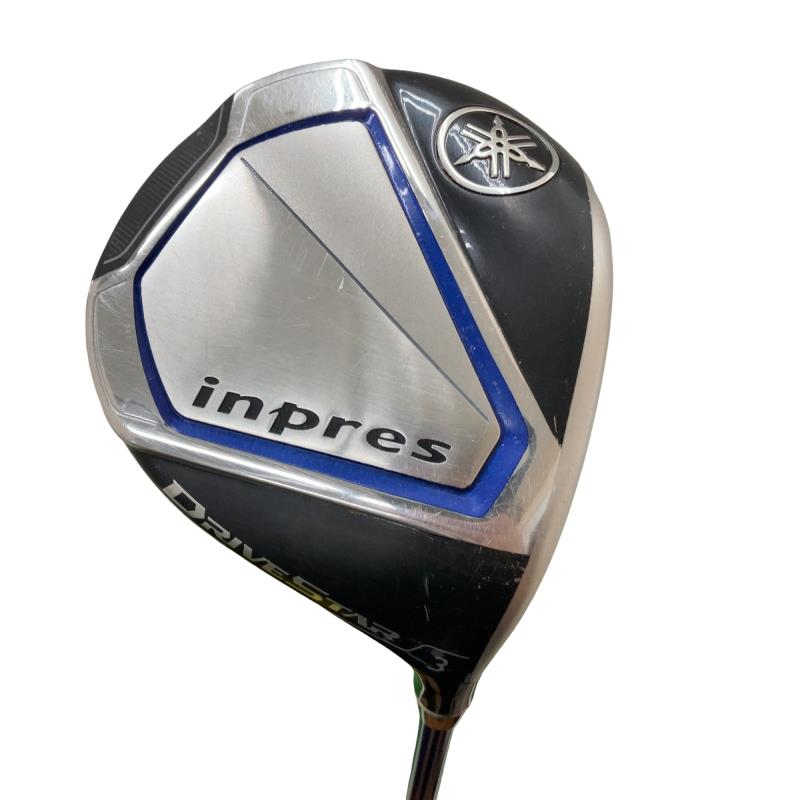 �������������@�c�q�h�u�d�r�s�`�q�@�R�v