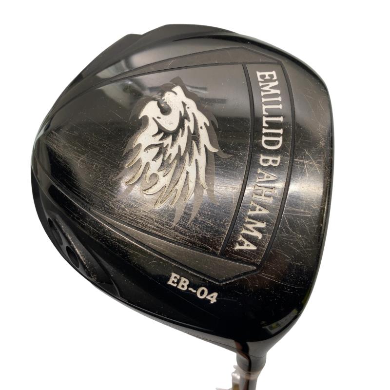 �d�l�h�k�k�h�c�@�a�`�g�`�l�`�@�d�a�|�O�S�@�u���b�N�@�P�v